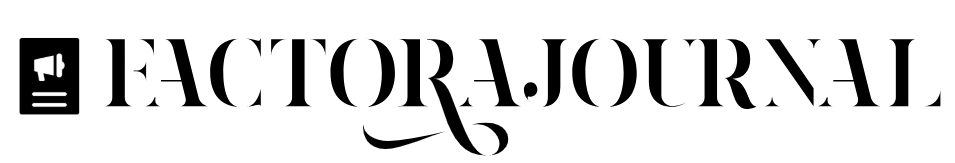 Factora Journal